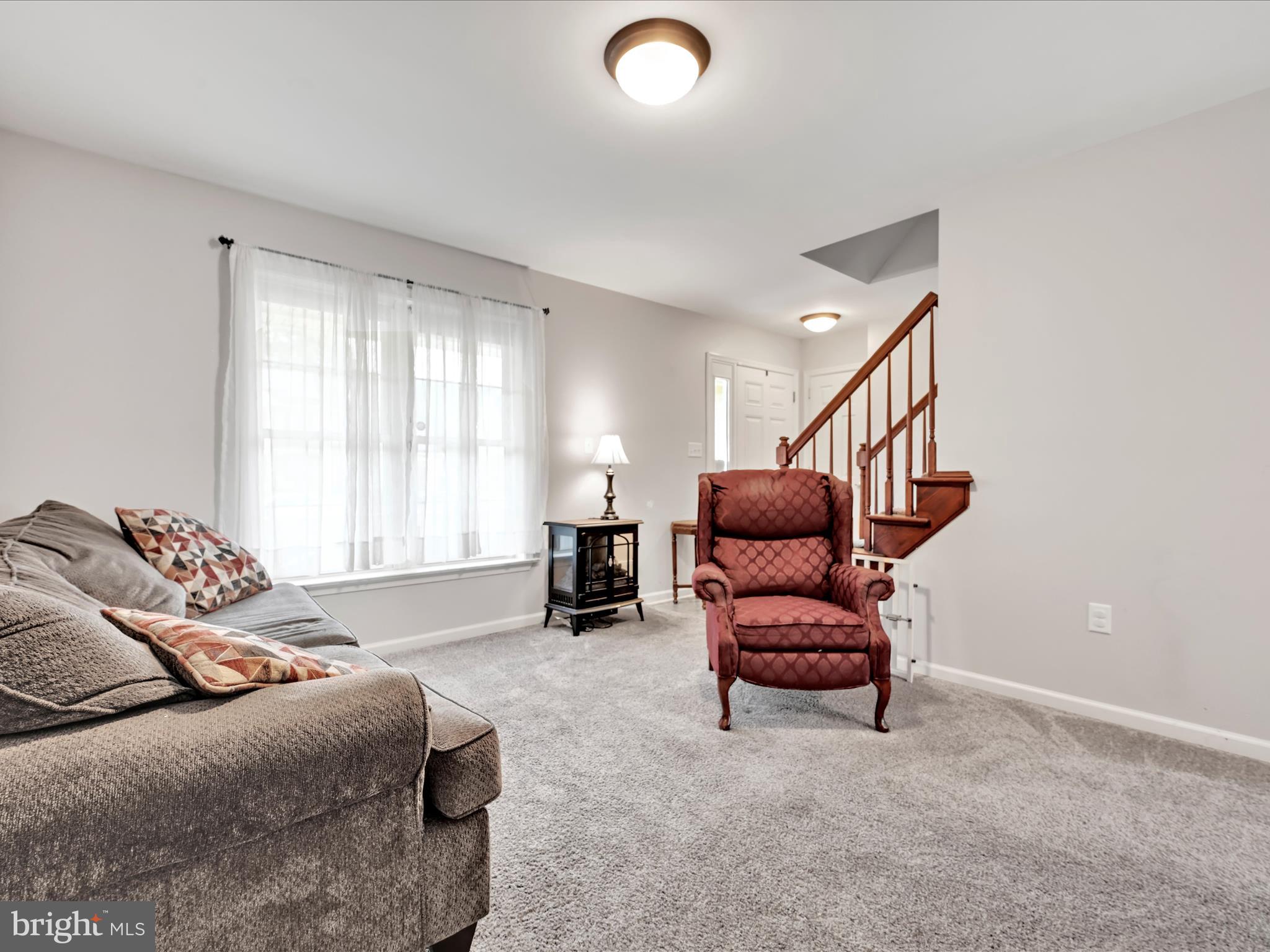 141 CREEK VIEW DRIVE