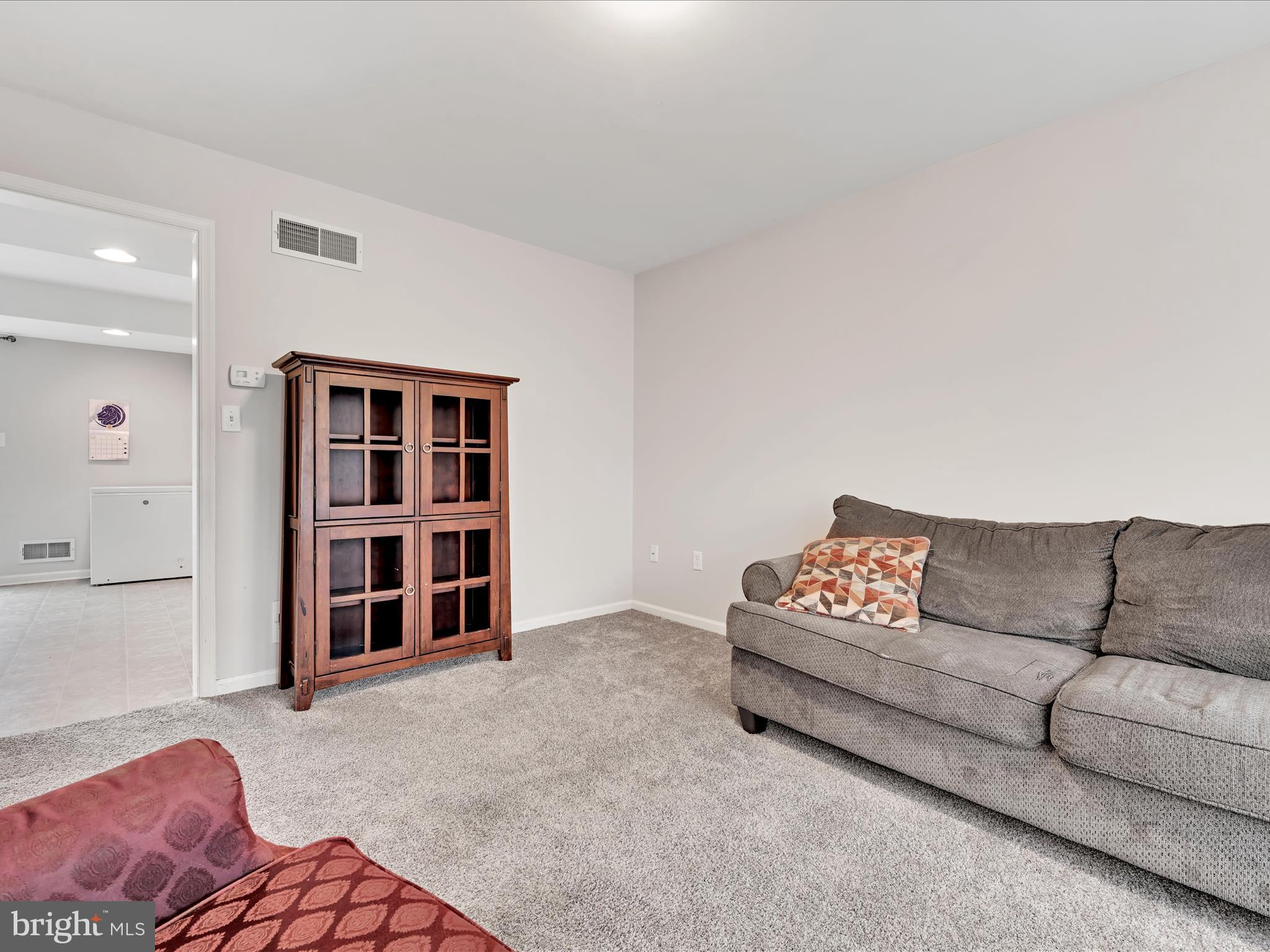 141 CREEK VIEW DRIVE