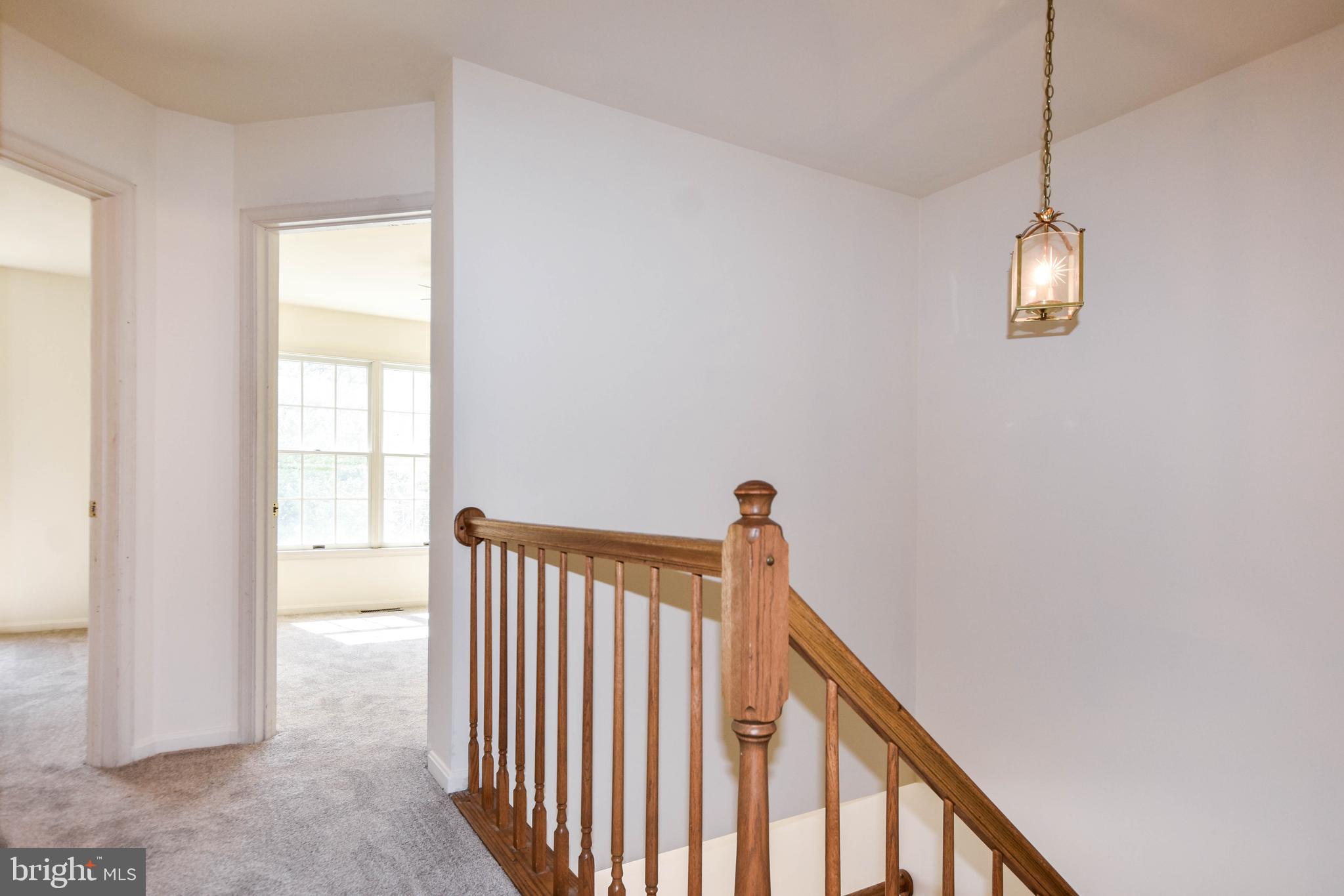 SEVEN OAKS - Residential