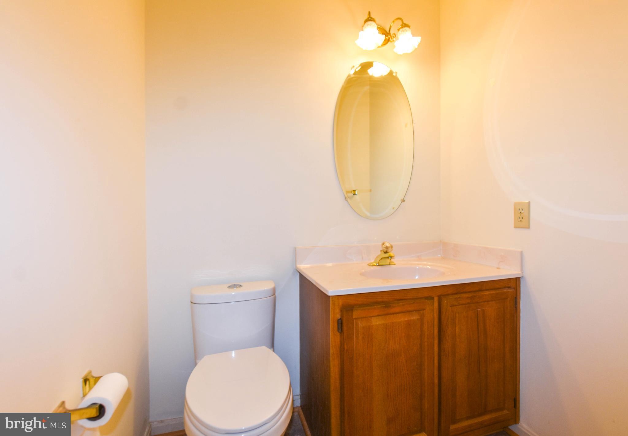 SEVEN OAKS - Residential