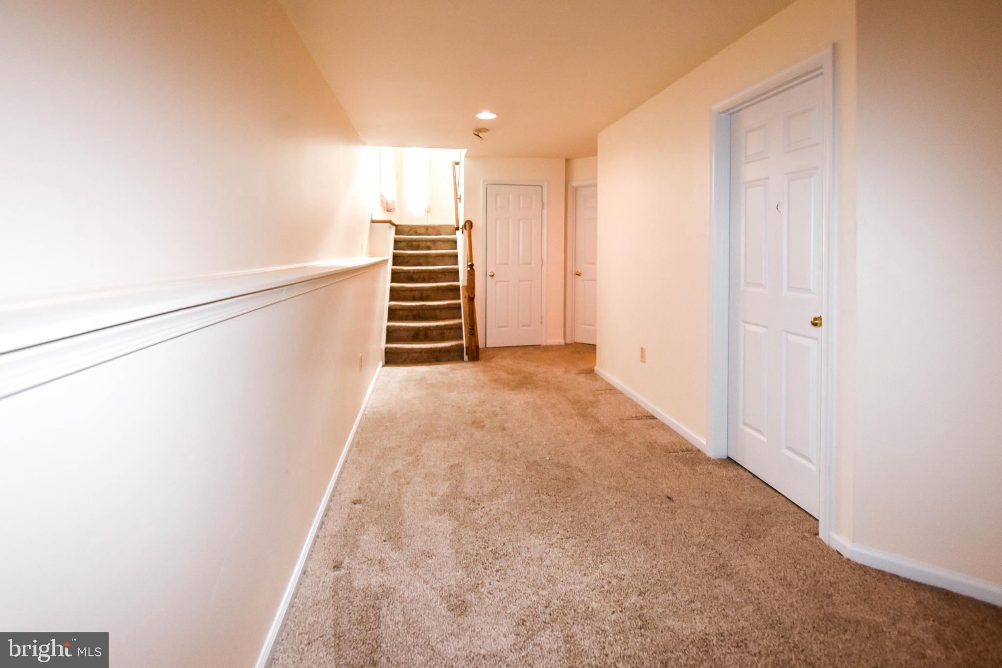 SEVEN OAKS - Residential