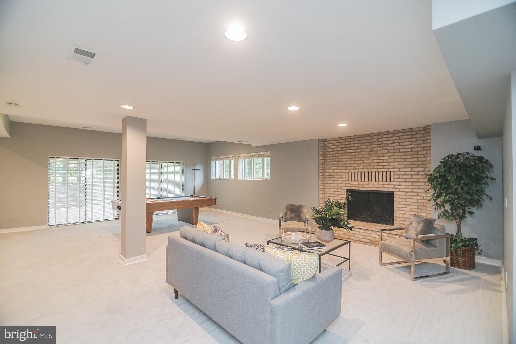 POTOMAC VIEW ESTATES - Residential