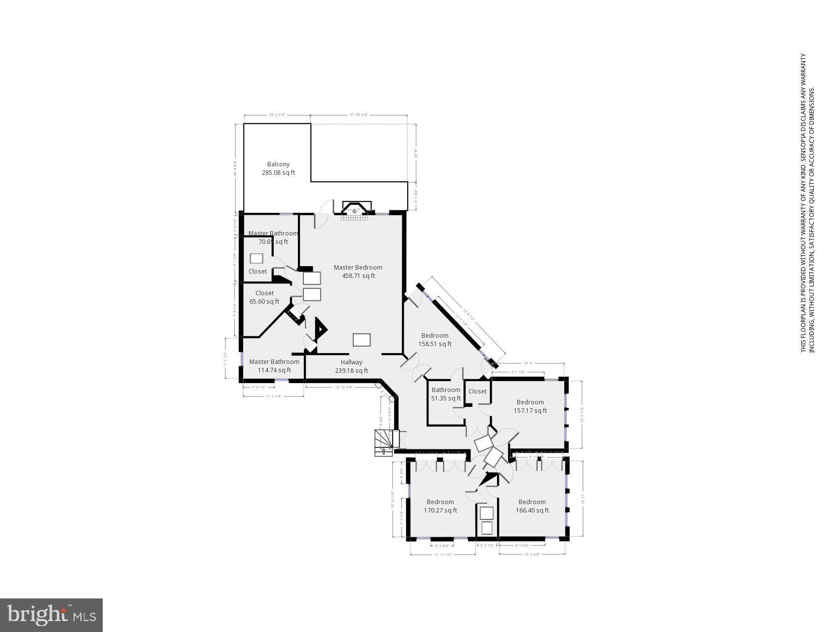 POTOMAC VIEW ESTATES - Residential