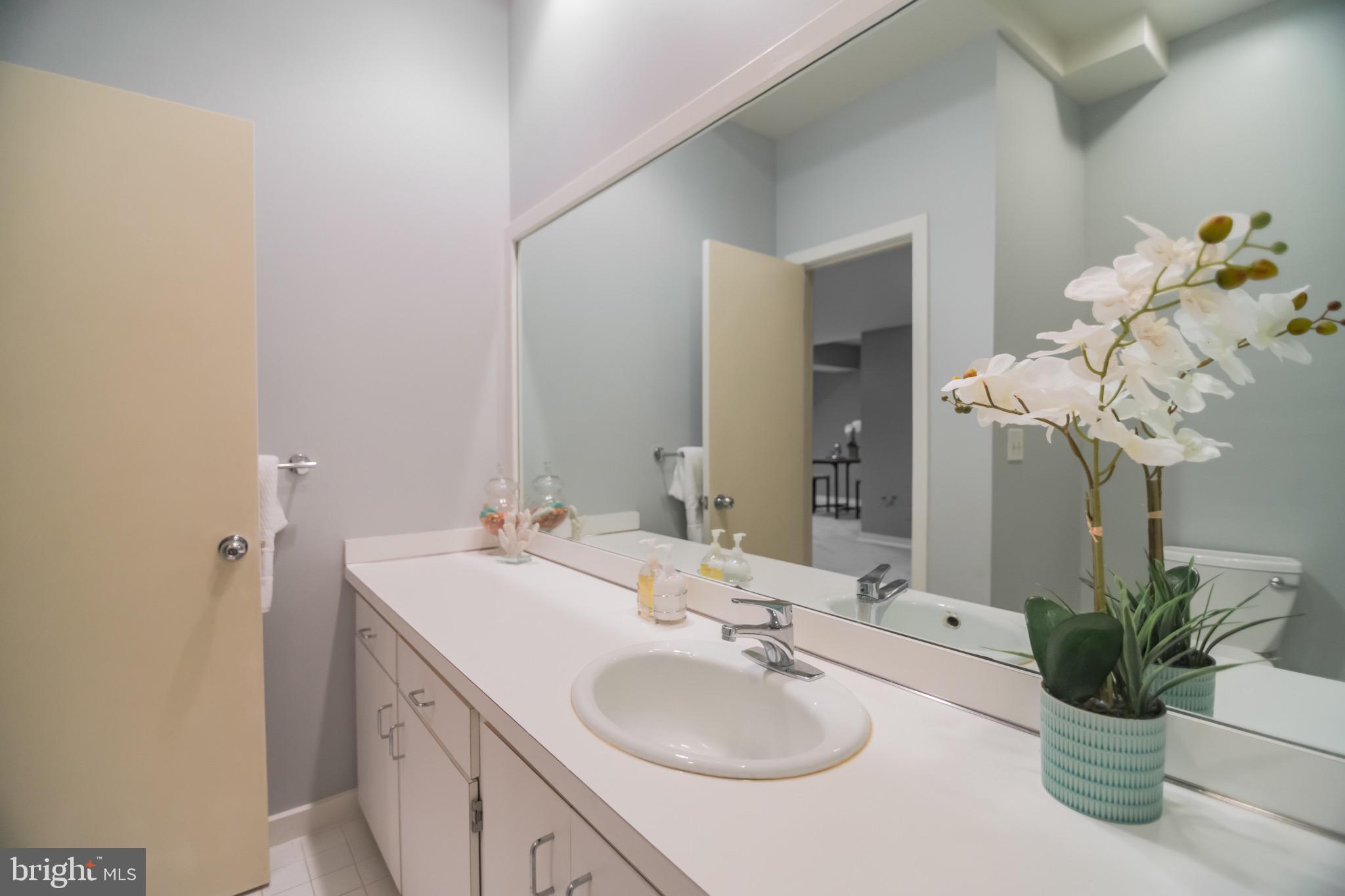 POTOMAC VIEW ESTATES - Residential