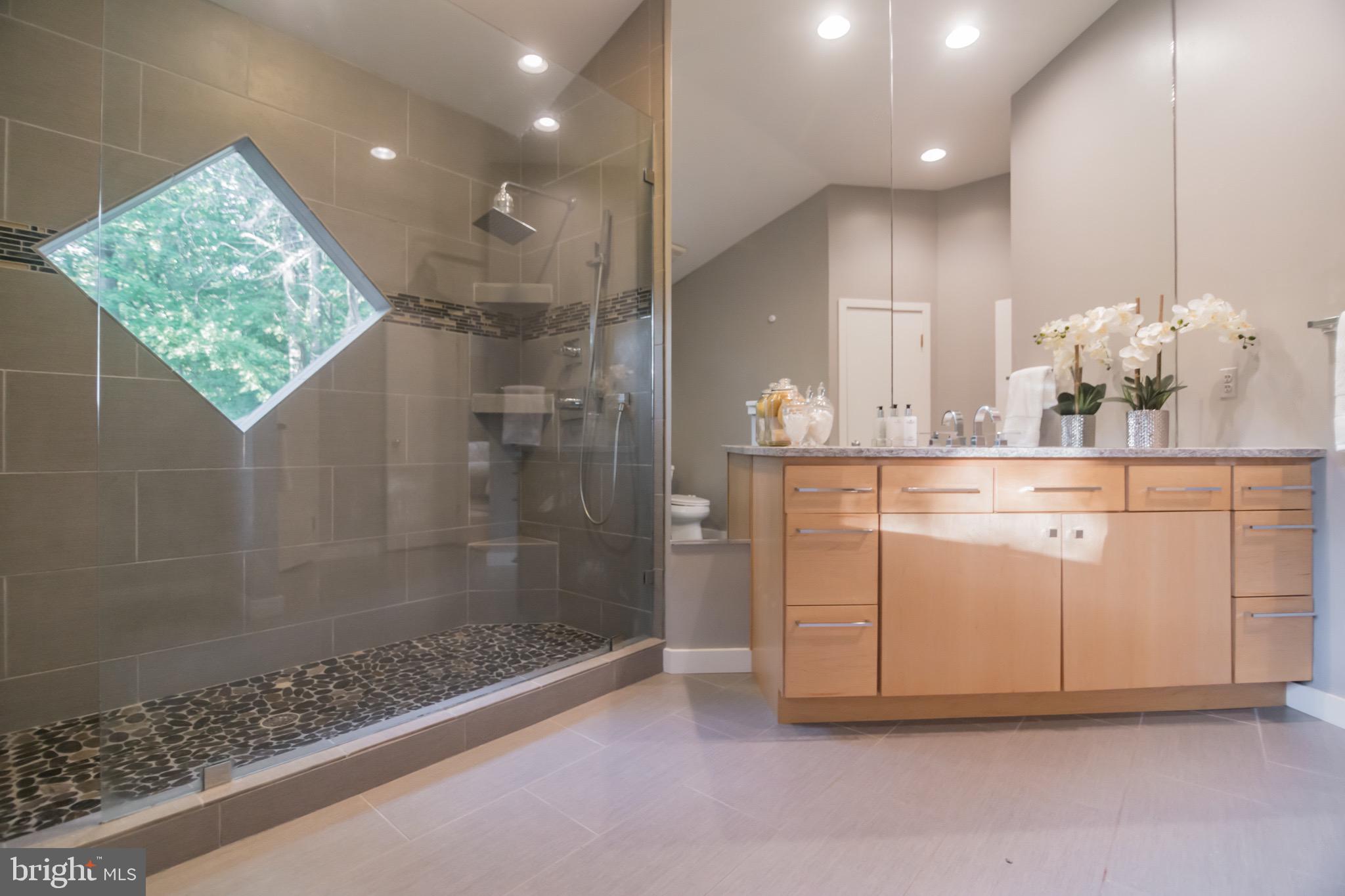 POTOMAC VIEW ESTATES - Residential