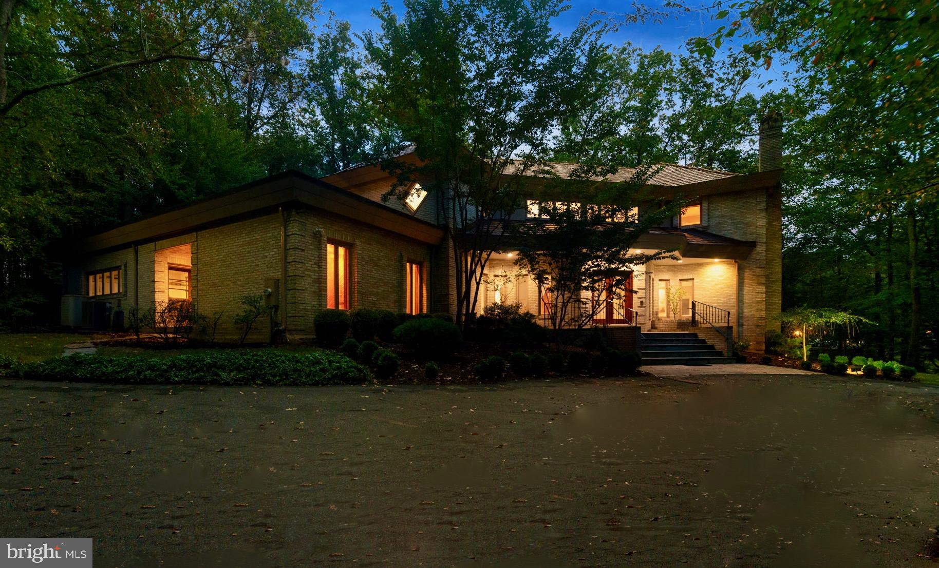 POTOMAC VIEW ESTATES - Residential