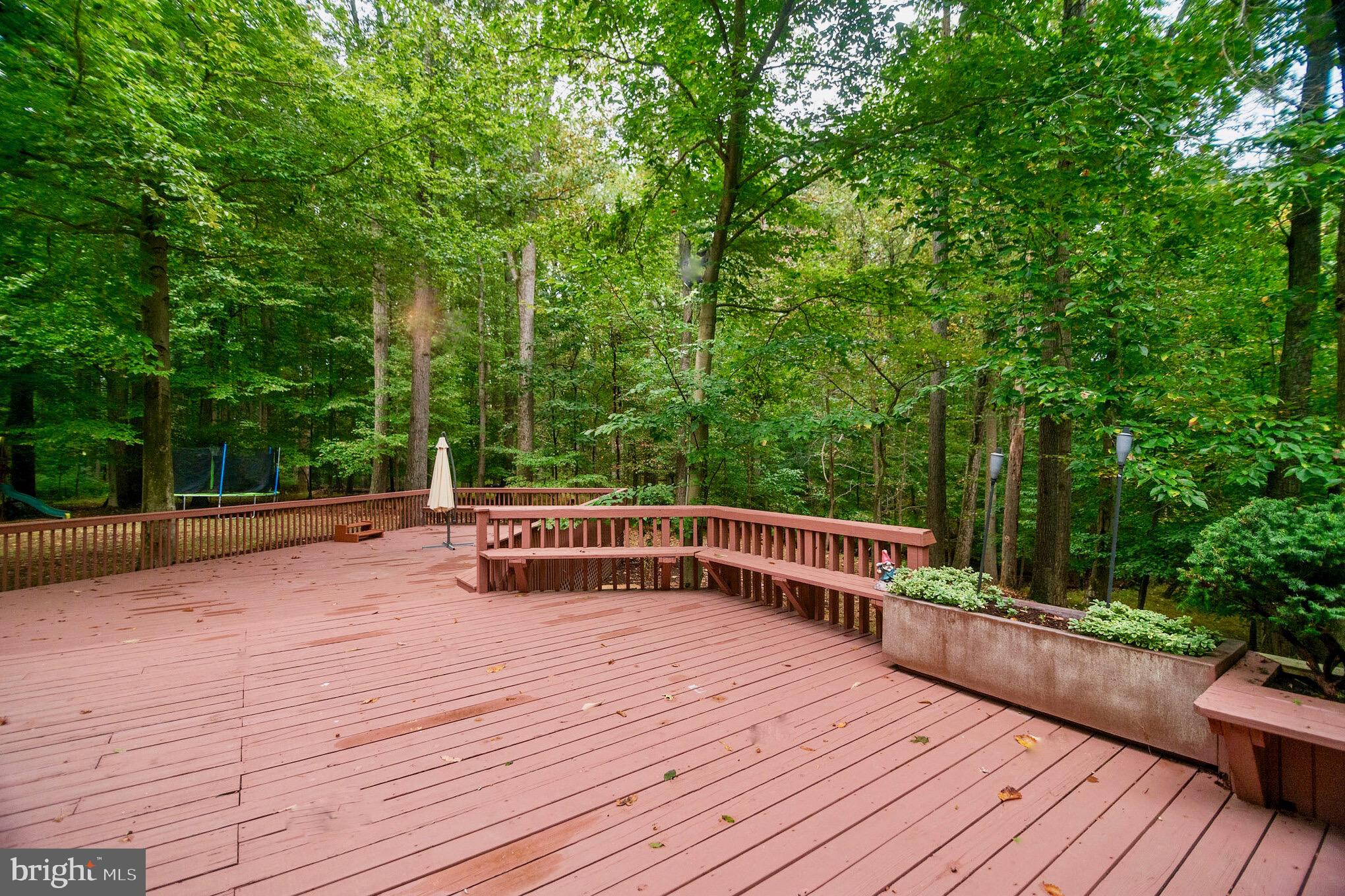 POTOMAC VIEW ESTATES - Residential