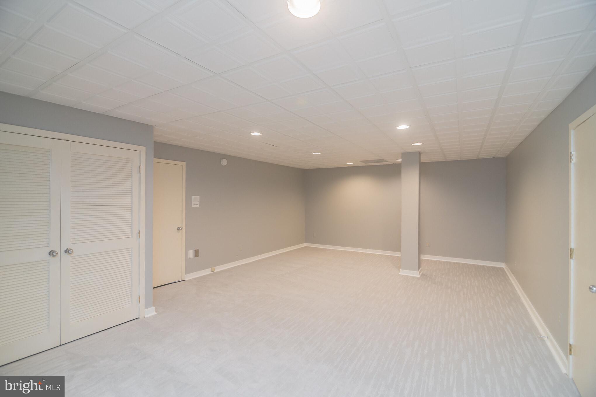 POTOMAC VIEW ESTATES - Residential