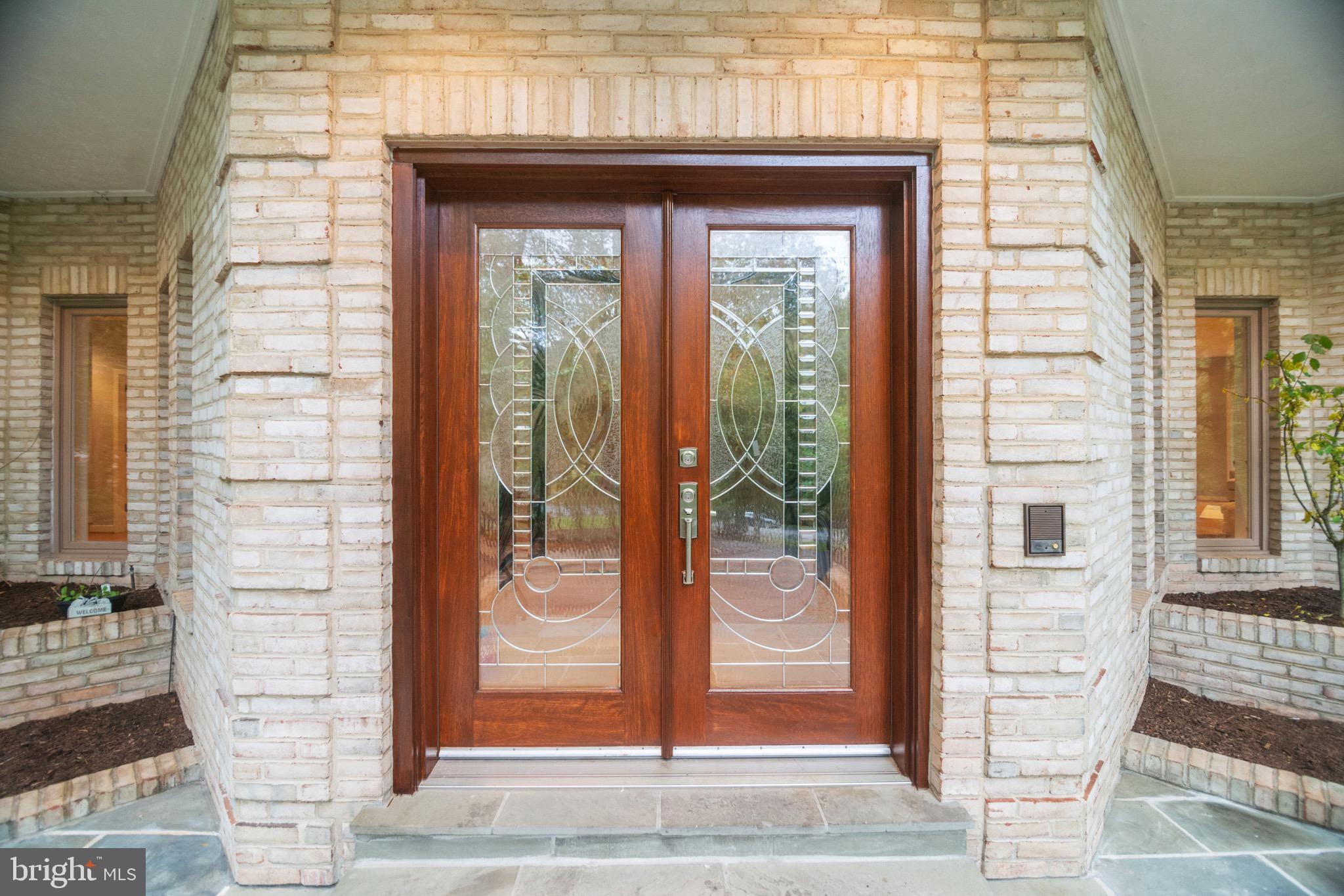 POTOMAC VIEW ESTATES - Residential