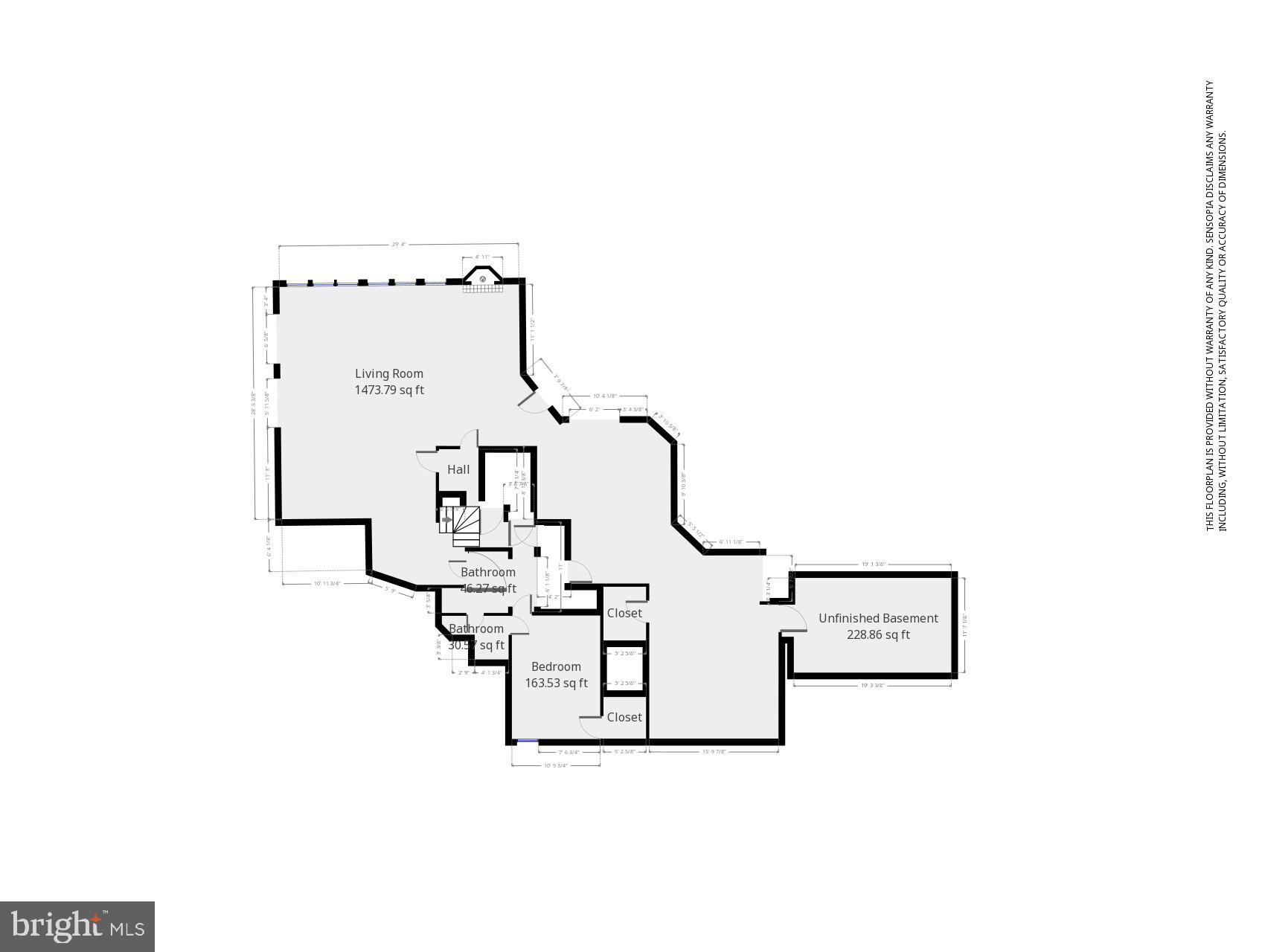 POTOMAC VIEW ESTATES - Residential