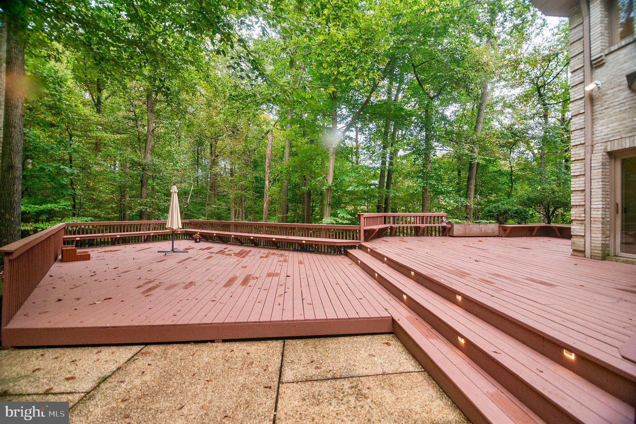 POTOMAC VIEW ESTATES - Residential