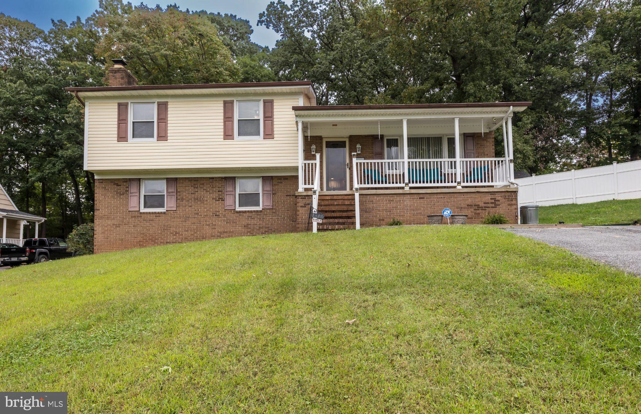 1612 Weyburn Road