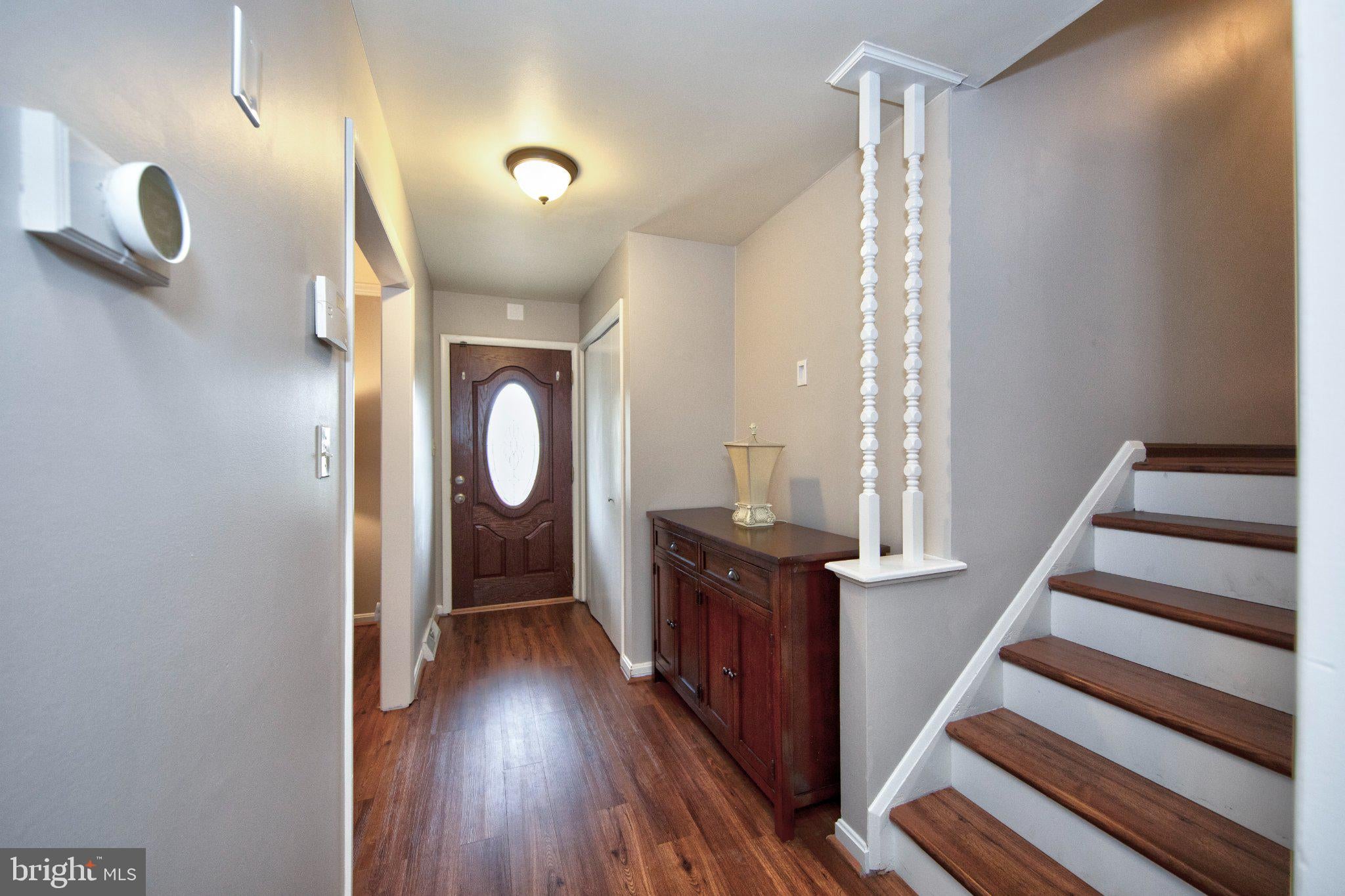 1612 WEYBURN ROAD