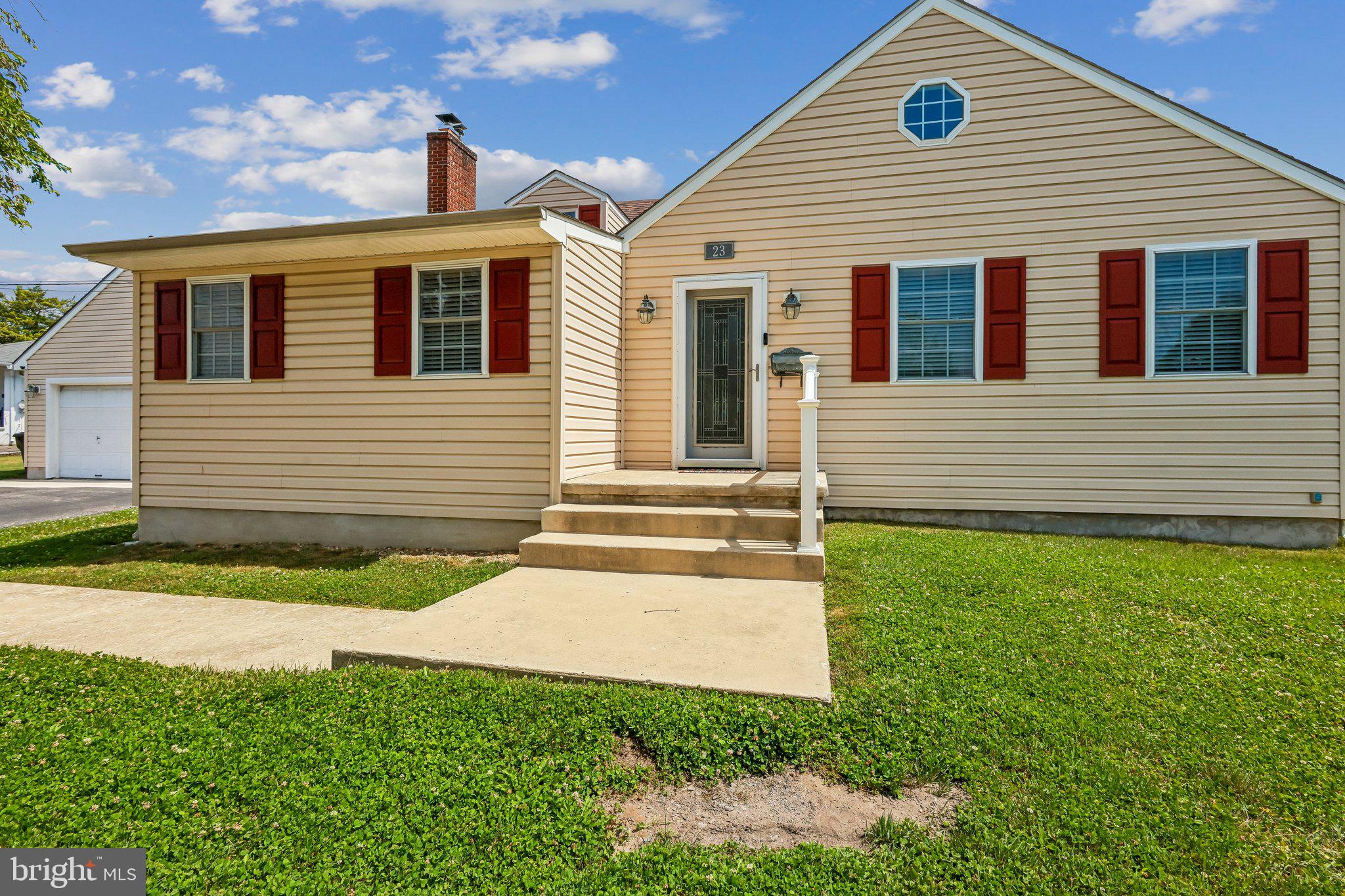 Property photo 3