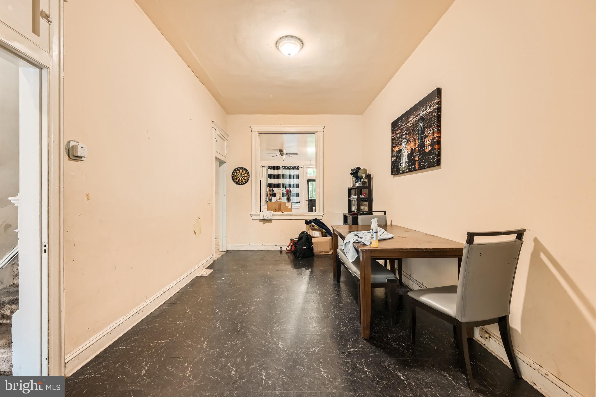 MIDTOWN EDMONDSON - Residential