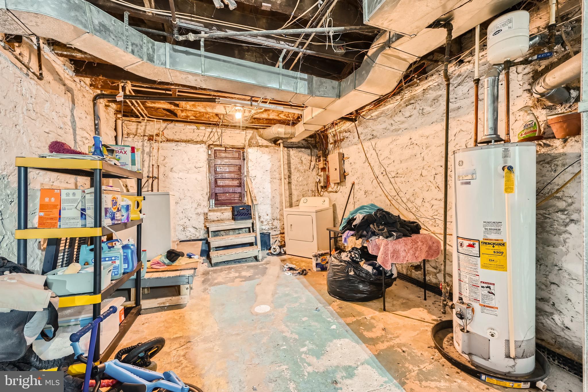 MIDTOWN EDMONDSON - Residential