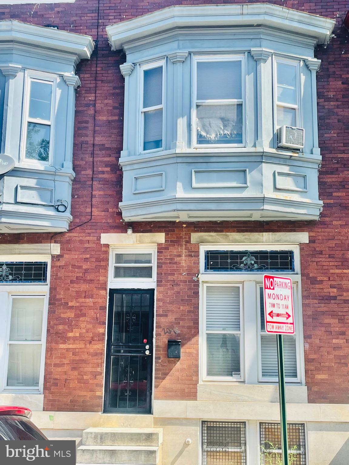 MIDTOWN EDMONDSON - Residential