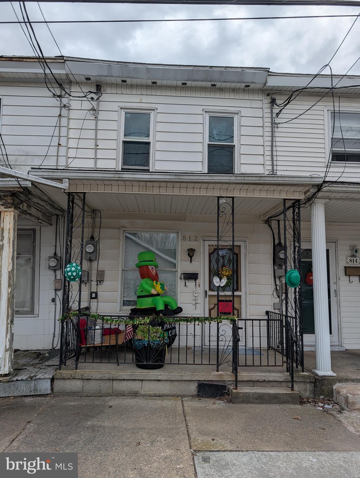 812 W 5TH STREET