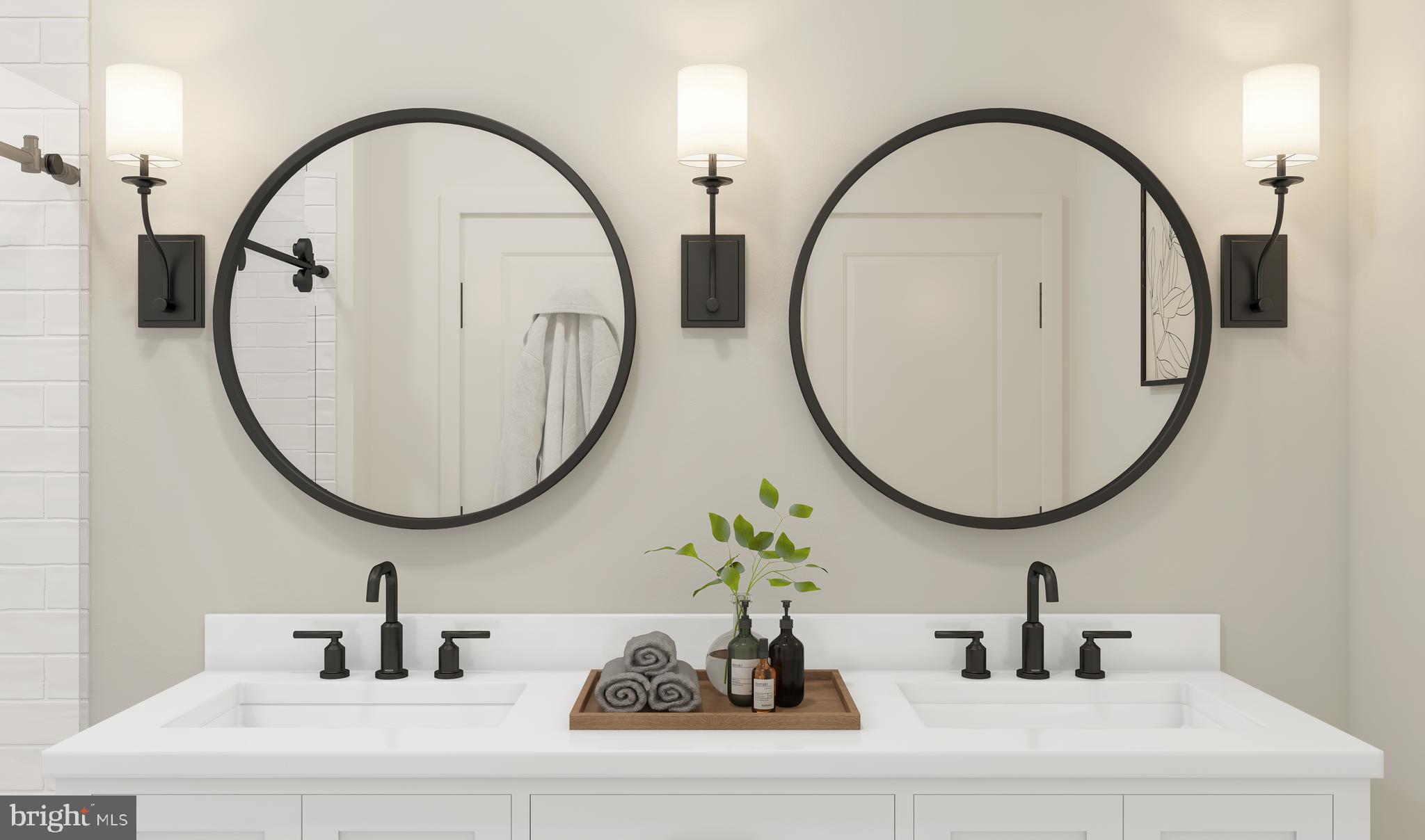 GAMBRILL GLENN - Residential