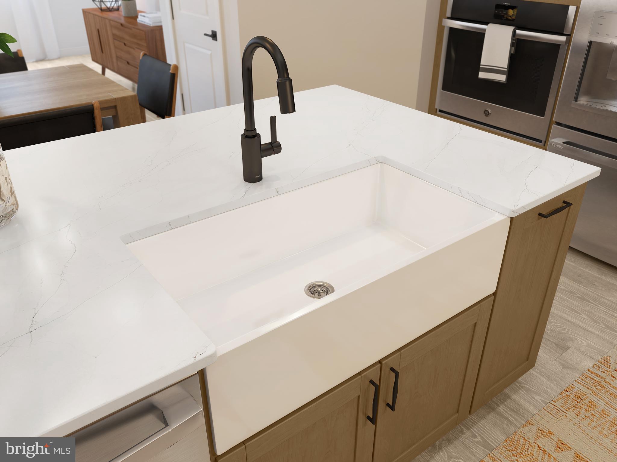 GAMBRILL GLENN - Residential