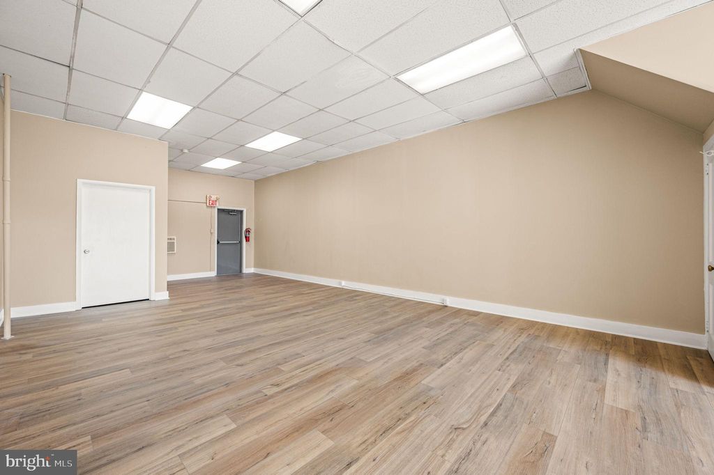 Photo of 7419 Chester Pike, UPPER DARBY, PA 19082 (MLS # PADE2090288)