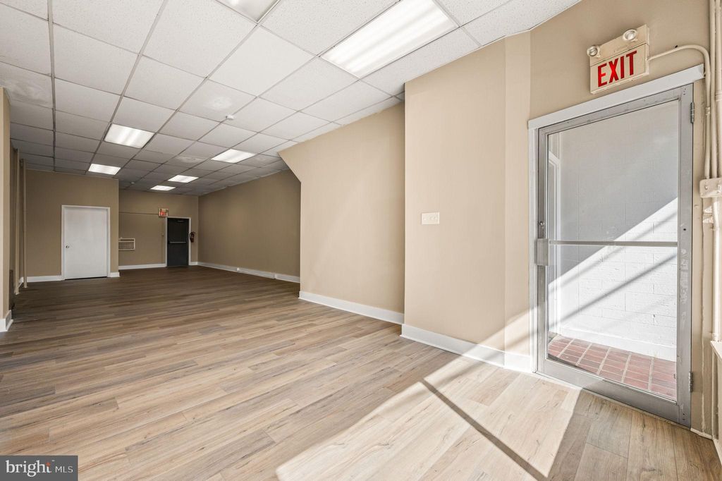 Photo of 7419 Chester Pike, UPPER DARBY, PA 19082 (MLS # PADE2090288)