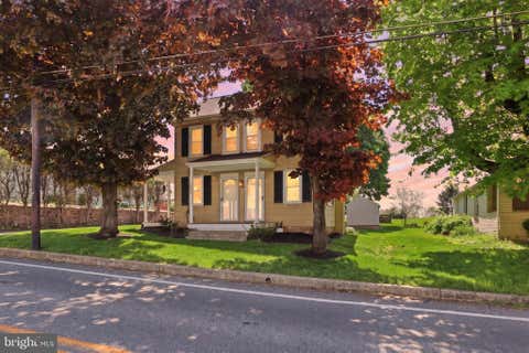 Homes For Sale - 2152 Cloverleaf Road<br/> Lancaster County, MOUNT JOY, PA 17552