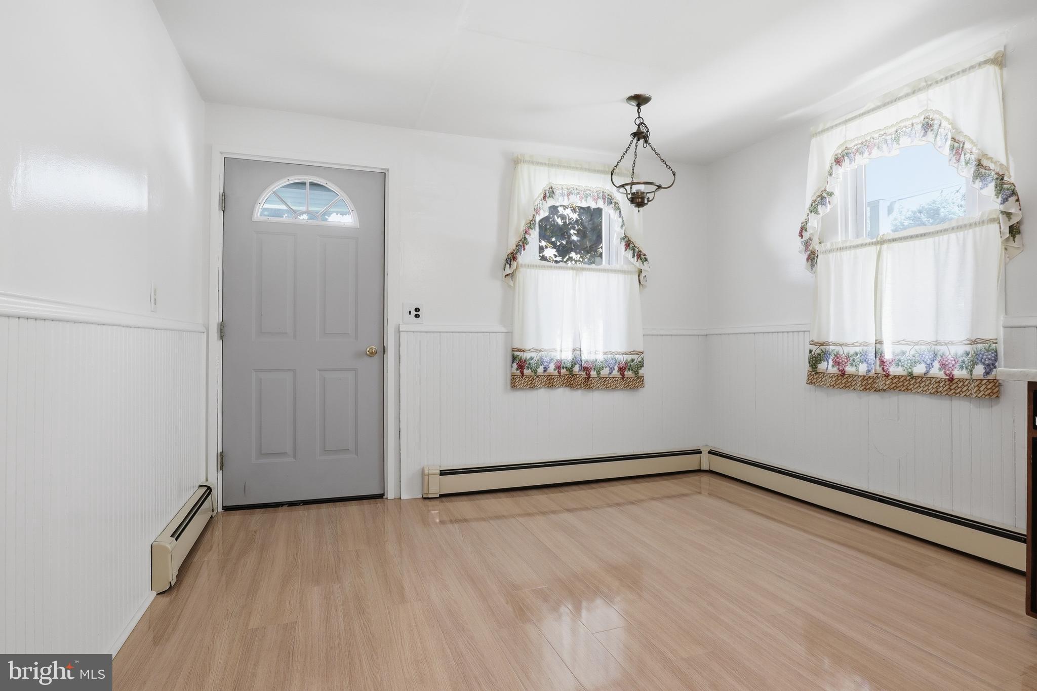 MOUNT JOY TWP - Residential