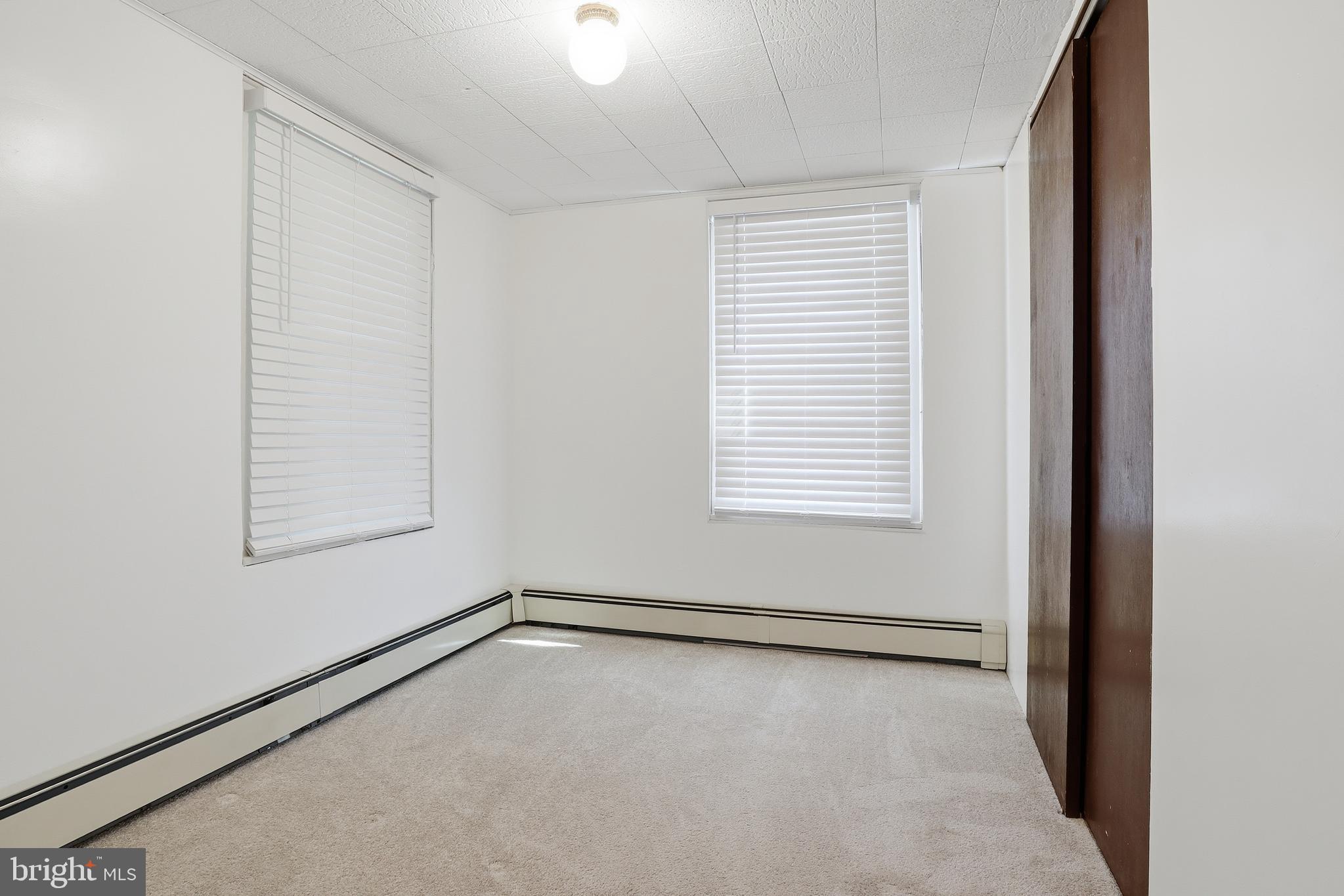 MOUNT JOY TWP - Residential