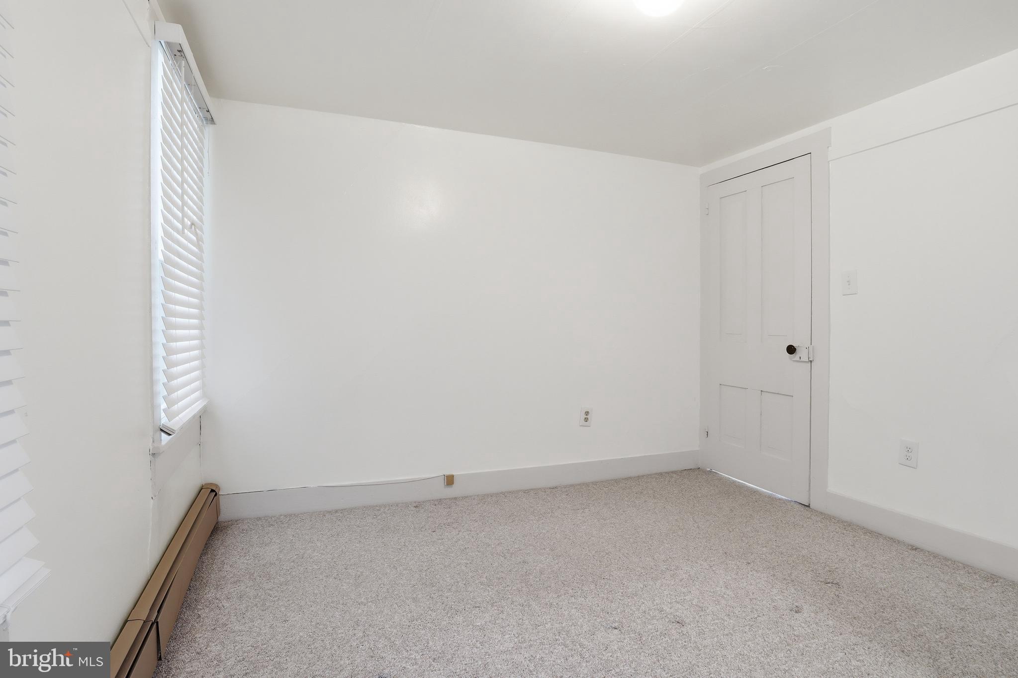 MOUNT JOY TWP - Residential