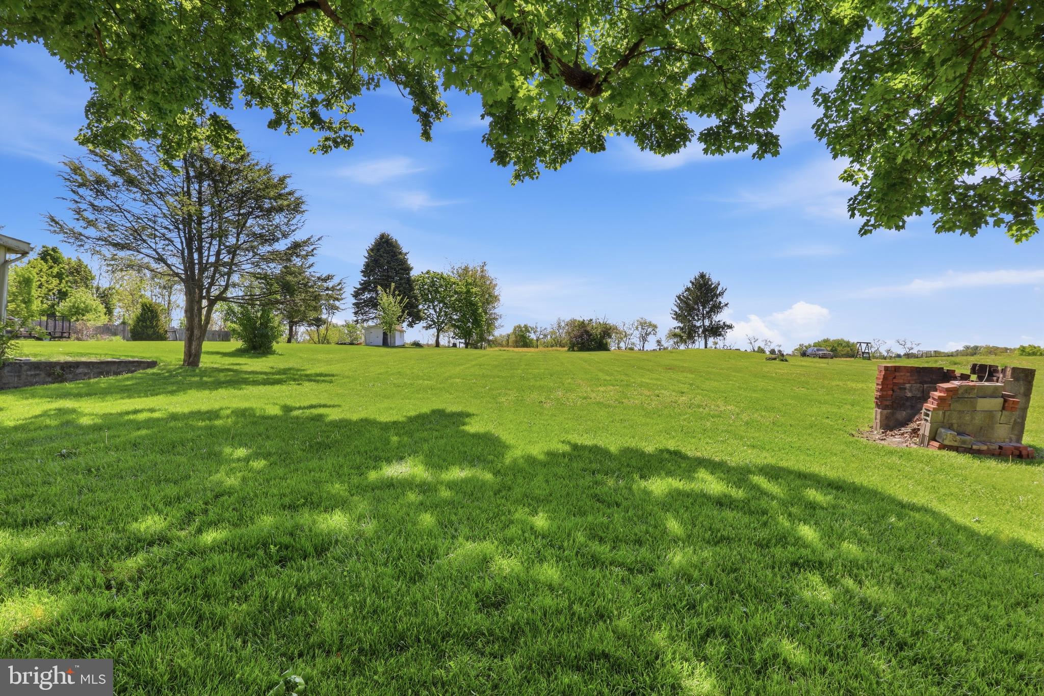 MOUNT JOY TWP - Residential