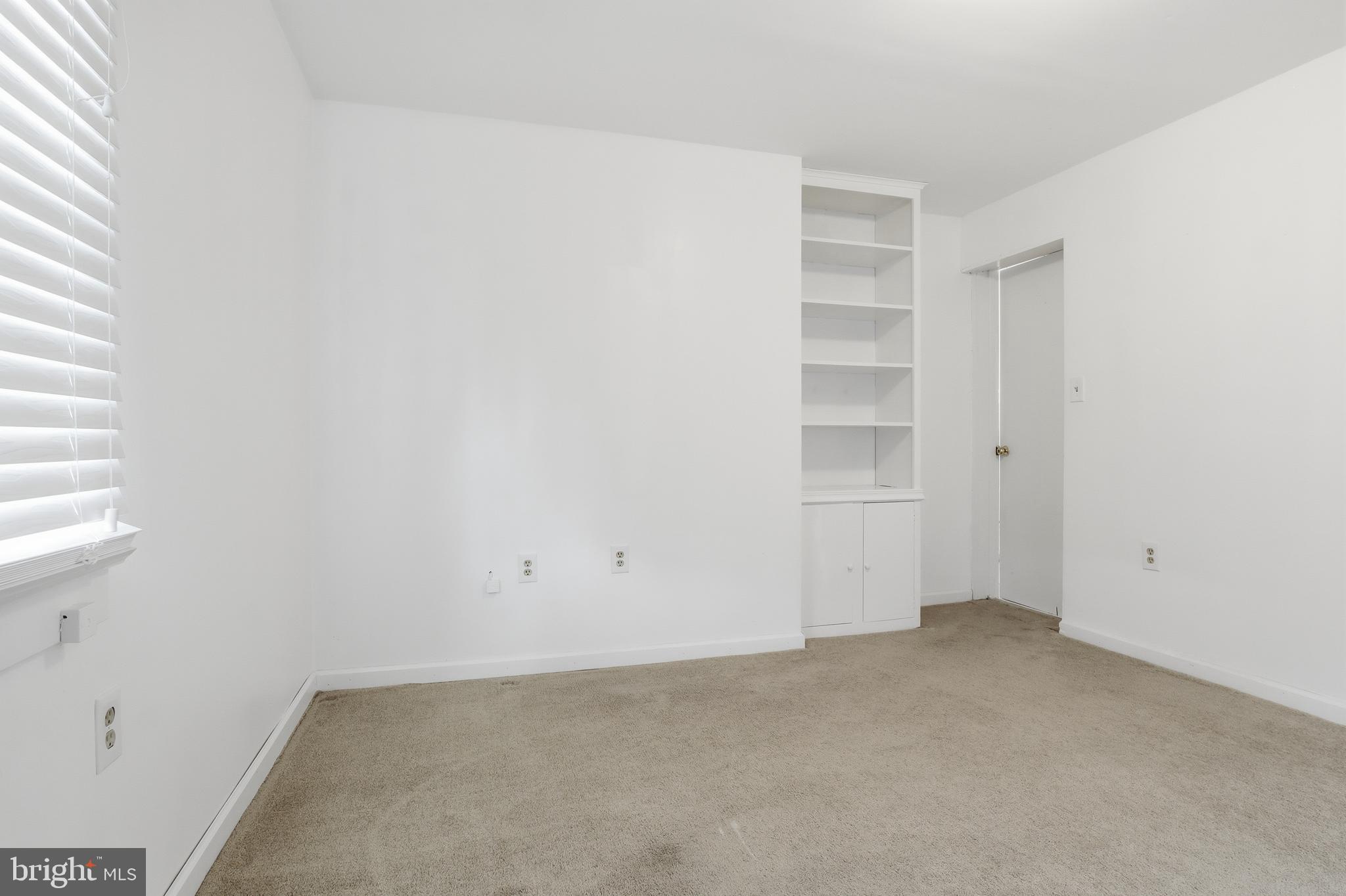 MOUNT JOY TWP - Residential