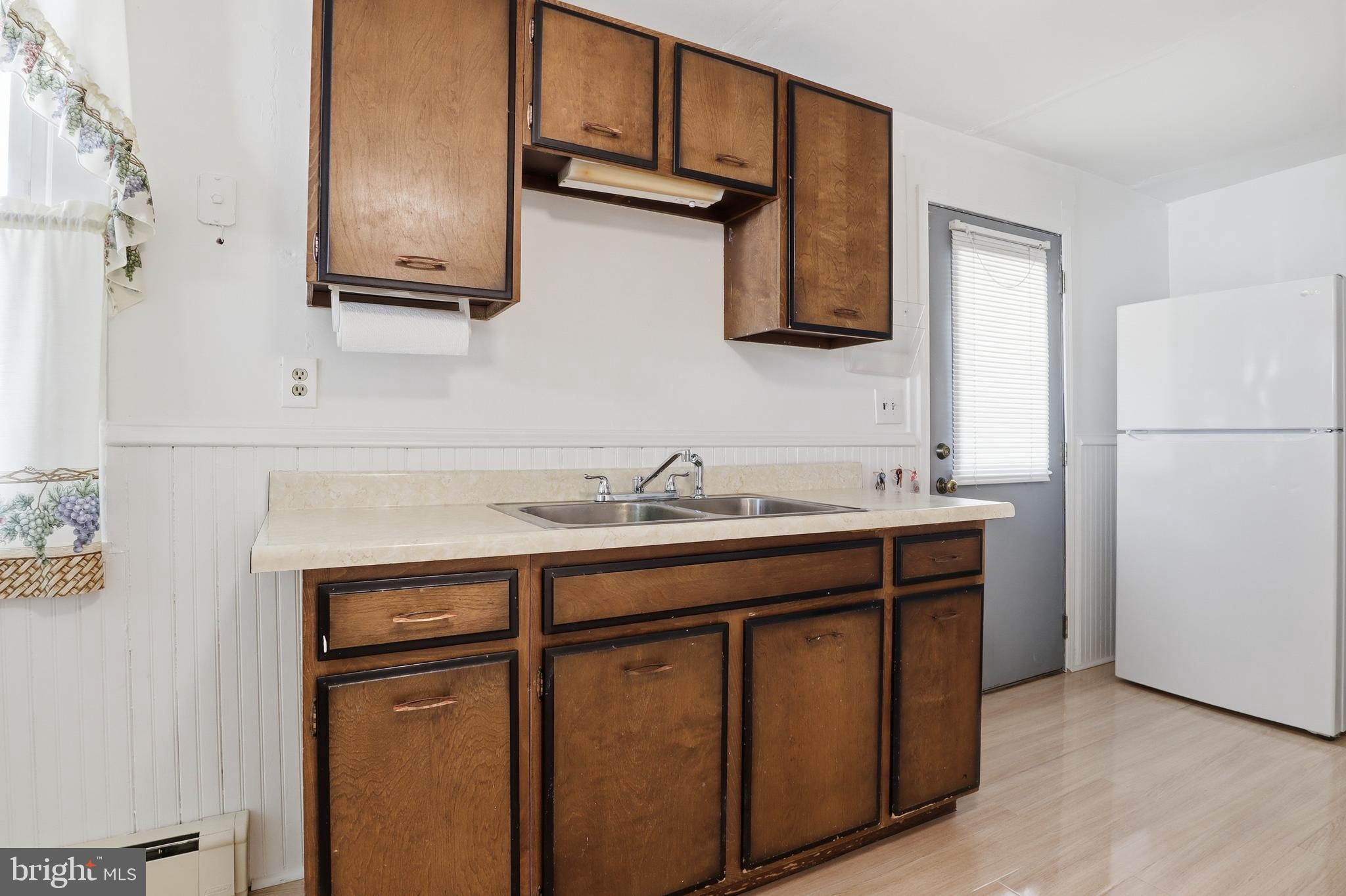 MOUNT JOY TWP - Residential
