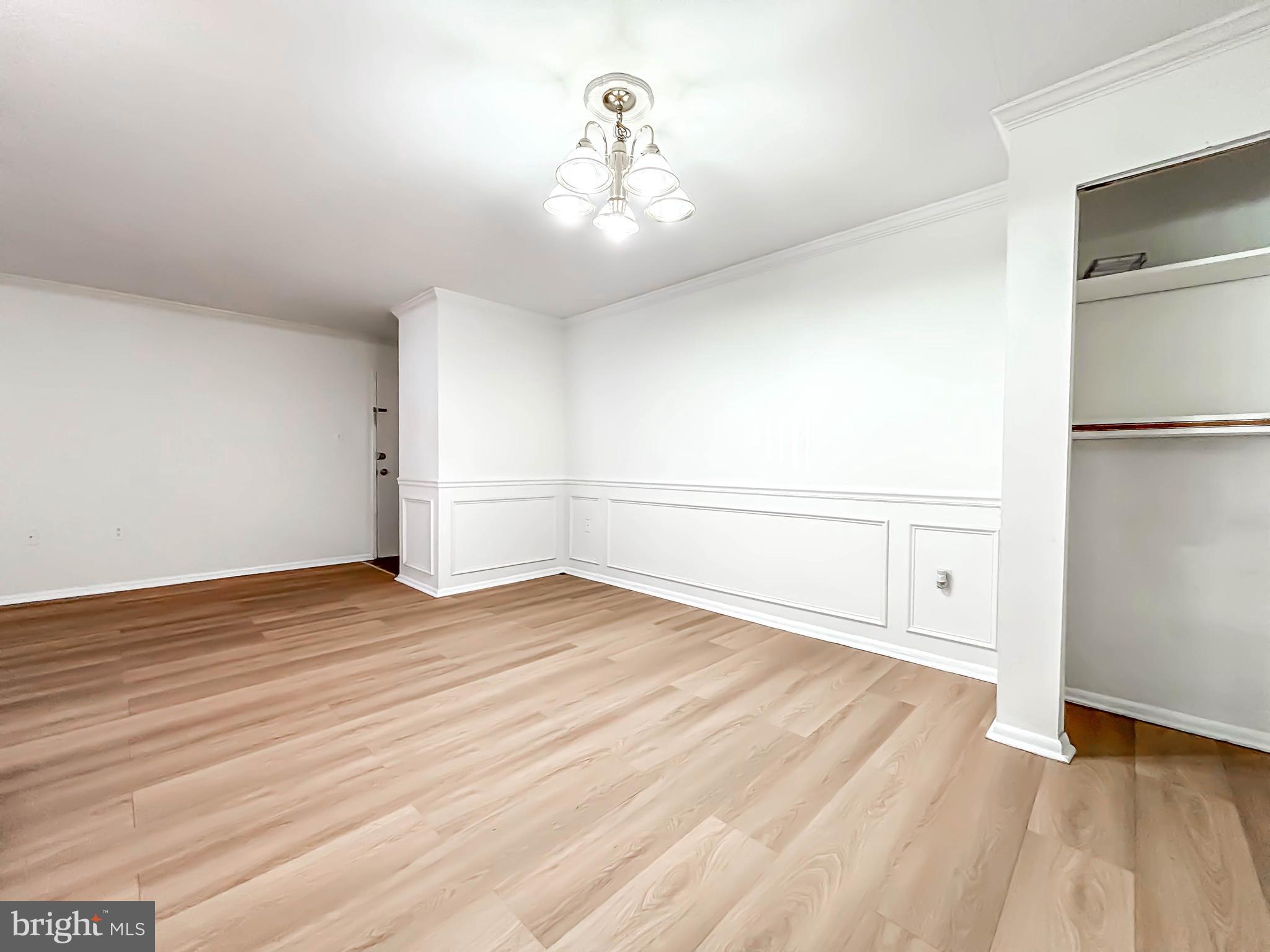 11402 CHERRY HILL ROAD 104