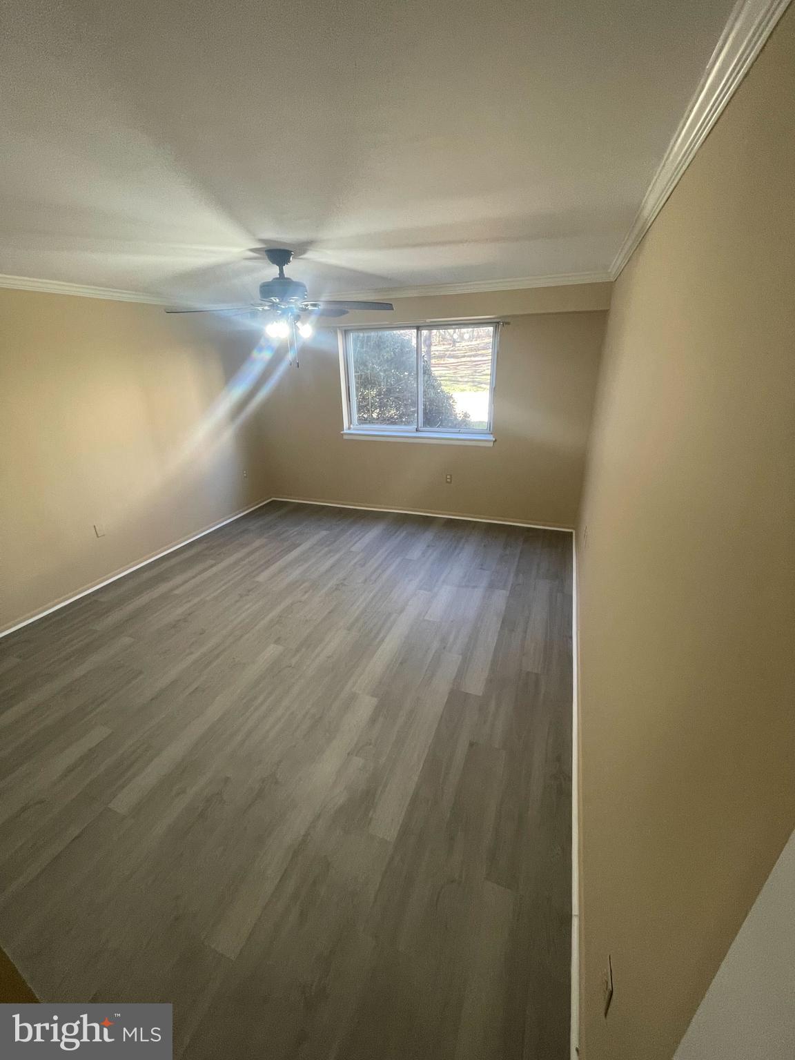 MARYLAND FARMS - Residential Lease