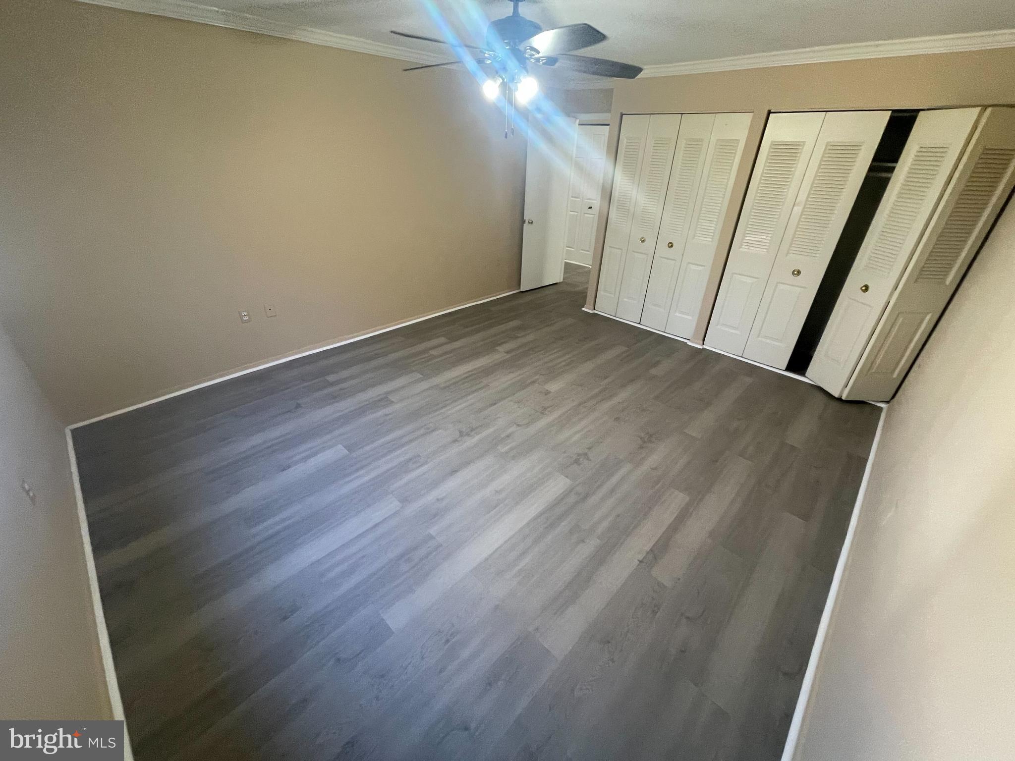 MARYLAND FARMS - Residential Lease