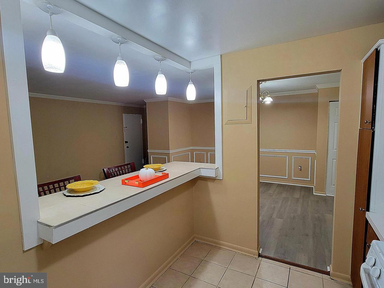 MARYLAND FARMS - Residential Lease