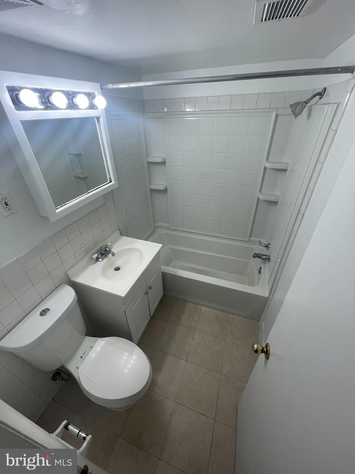 11402 CHERRY HILL ROAD 104