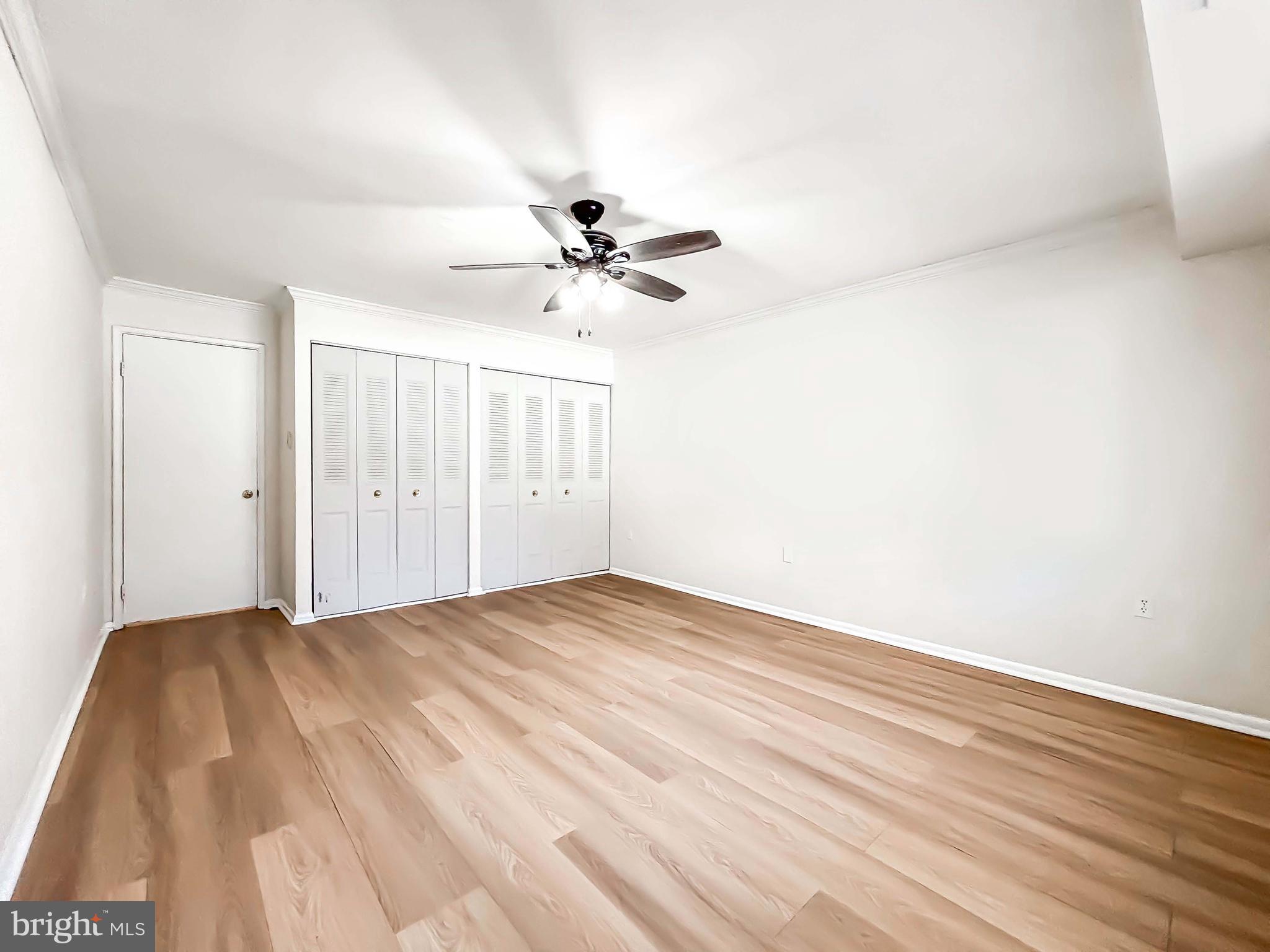 11402 CHERRY HILL ROAD 104