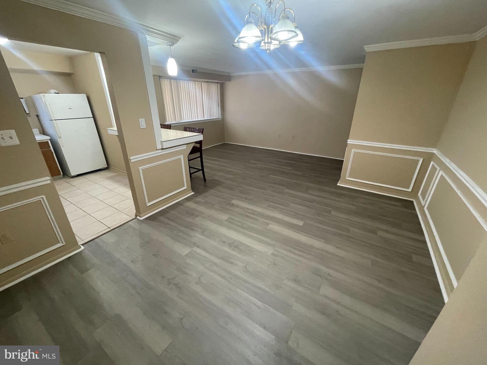 11402 CHERRY HILL ROAD 104