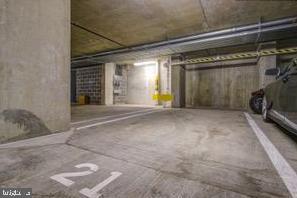 EDGEMOOR - Residential Lease