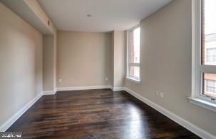 EDGEMOOR - Residential Lease