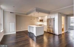 EDGEMOOR - Residential Lease