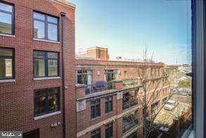 EDGEMOOR - Residential Lease