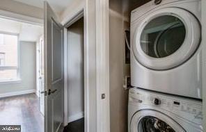 EDGEMOOR - Residential Lease