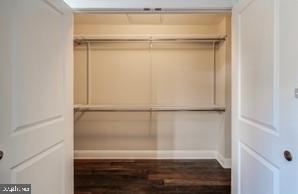 EDGEMOOR - Residential Lease