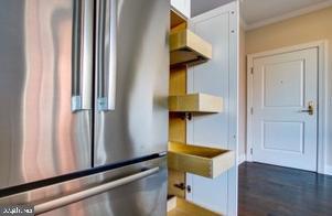 EDGEMOOR - Residential Lease