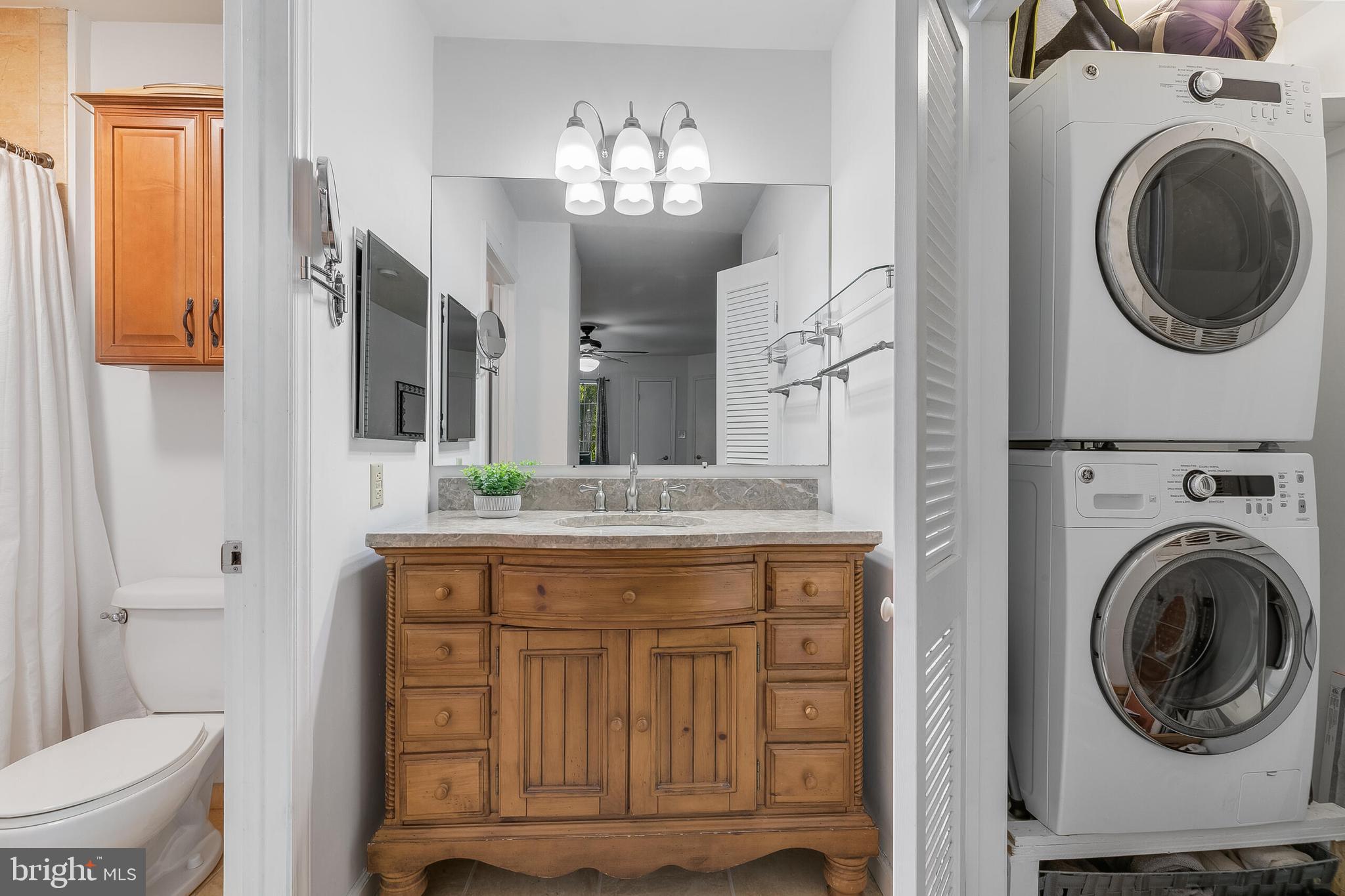 GABLES OF TUCKERMAN - Residential Lease