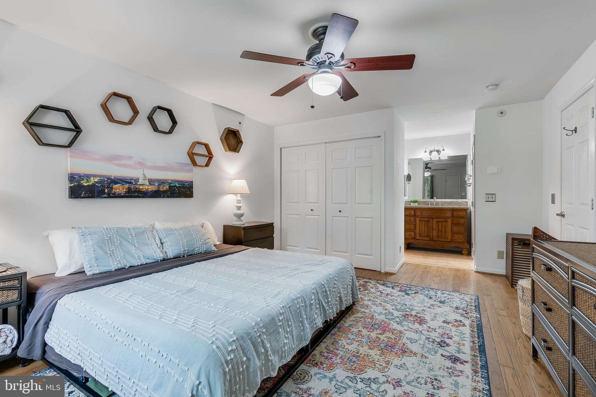 GABLES OF TUCKERMAN - Residential Lease