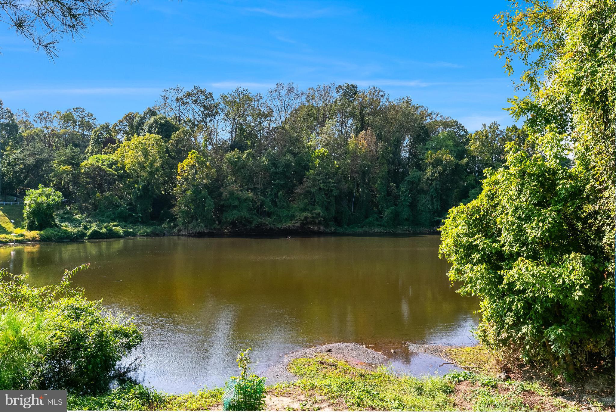 GABLES OF TUCKERMAN - Residential Lease